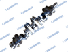 L68.1739 Deutz Crankshaft F6L913