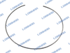 Ford New Holland Lock Ring