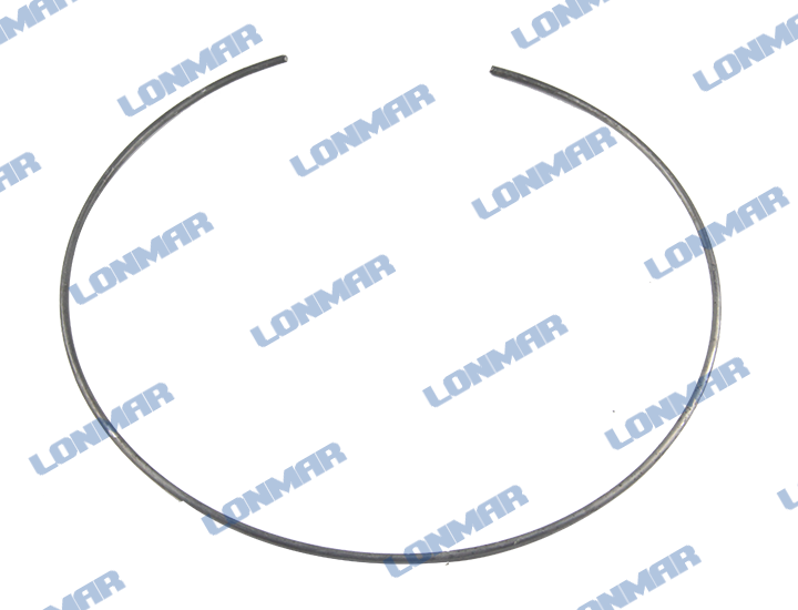Ford New Holland Lock Ring