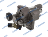 Ford New Holland Valve Control Assembly