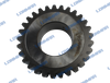 Case Ford New Holland Planetary Gear CAR115644