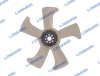 Kubota Fan Blade D1105