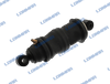Deutz Fahr Shock Absorber 04428784