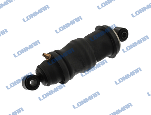 Deutz Fahr Shock Absorber 04428784