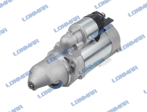 John Deere Starter