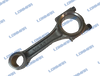 Yanmar Connecting Rod 729350-23100