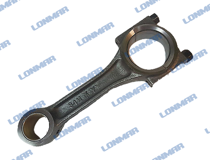 Yanmar Connecting Rod 729350-23100