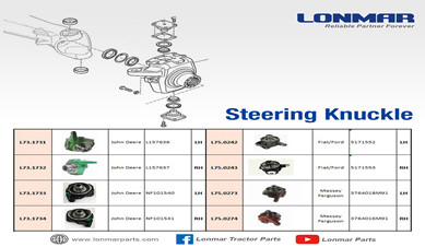 Steering Knuckle_副本.jpg