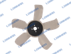 Kubota Fan Blade KX151