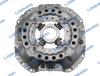 Ford Tractor Clutch Cover