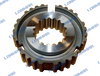 L72.0919 Massey Ferguson Gear Gear Box