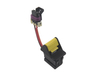 L78.1410 John Deere Rocker Switch