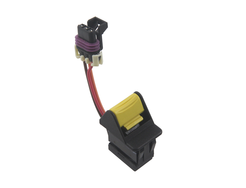 L78.1410 John Deere Rocker Switch