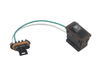L78.1406 John Deere Rocker Switch