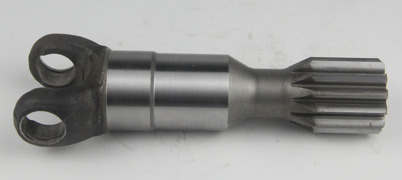 L73.1607 Ford New Holland Drive Shaft Yoke
