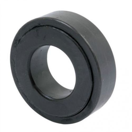 L73.0905 Case New Holland Joint Bearing