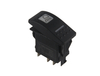 L78.0959 Massey Ferguson Rocker Switch