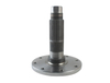 L75.0199 Fiat Tractor Axle Shaft