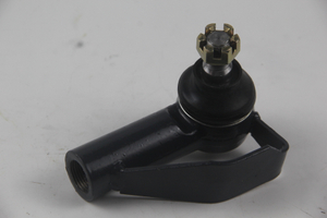 L73.1663 Kubota Tie Rod End