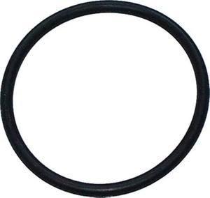 L73.1649 Massey Ferguson Seal Ring