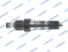 L72.1299 Valtra Counter Shaft