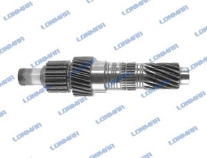 L72.1299 Valtra Counter Shaft