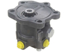 4227404M91 L69.2147 Massey Ferguson Fuel Pump