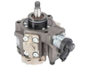 445020056 L69.2042 Bosch High Pressure Pump