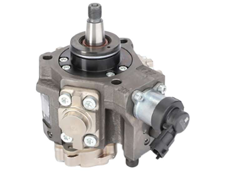 445020056 L69.2042 Bosch High Pressure Pump