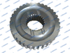 TC230-22680 L72.1643 Kubota Gear