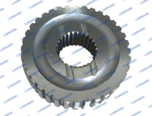 TC230-22680 L72.1643 Kubota Gear