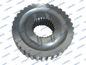 TC230-22680 L72.1643 Kubota Gear