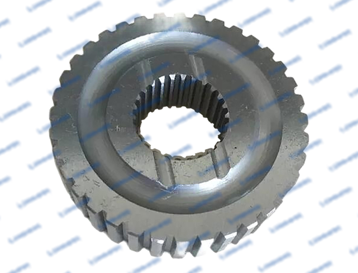 TC230-22680 L72.1643 Kubota Gear