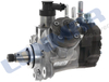 ER5801470100 L69.1842 John Deere High Pressure Pump