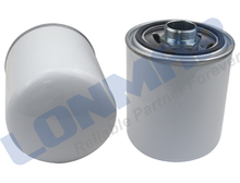 3581032M2 L73.1055 Massey Ferguson Hydraulic Filter
