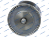 504356034 L68.4887 New Holland Idler Pulley