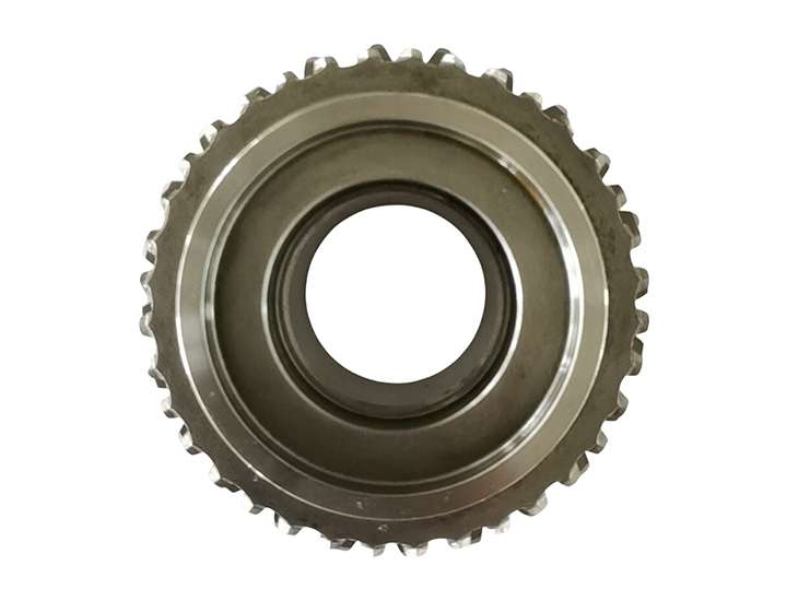 TC422-21850 L72.1670 Kubota Gear