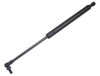 V31517920 L77.0986 Valtra Gas Spring