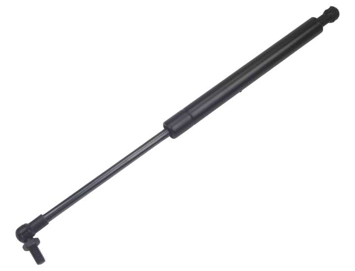 V31517920 L77.0986 Valtra Gas Spring