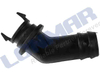 R123586 Elbow Fitting Suitable for John Deere 3210X,3310,5082E,5083E