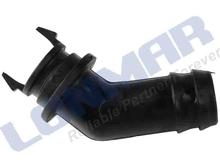 R123586 Elbow Fitting Suitable for John Deere 3210X,3310,5082E,5083E