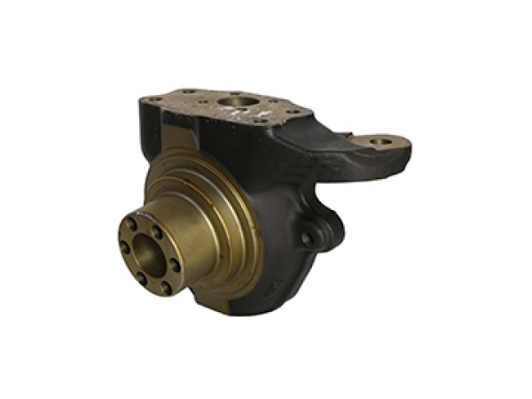 061350R1 Knuckle Housing Suitable for Massey Ferguson 450,451,465,475