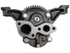 V836338187 836338187 Oil Pump Suitable for Massey Ferguson 3680,8160,8250