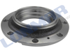 L157622 F411301021430 Drive Hub Suitable for John Deere 6D Series 6E Series