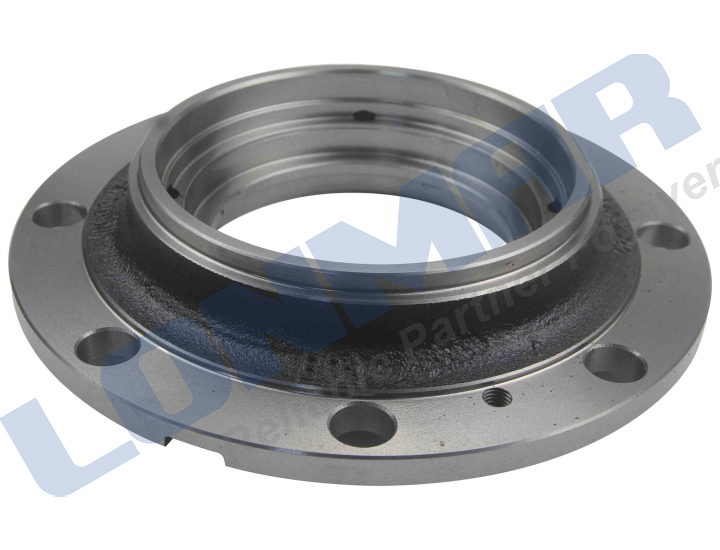 L157622 F411301021430 Drive Hub Suitable for John Deere 6D Series 6E Series