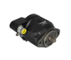 1343659C2 1343659C1 Axial Piston Pump Suitable for Case IH 5120,5130,5140,5150