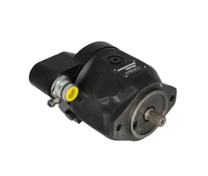 1343659C2 1343659C1 Axial Piston Pump Suitable for Case IH 5120,5130,5140,5150