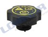 RE312969 Tank Filler Cap Suitable for John Deere 2704,2854,2904,3204