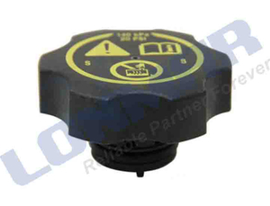 RE312969 Tank Filler Cap Suitable for John Deere 2704,2854,2904,3204