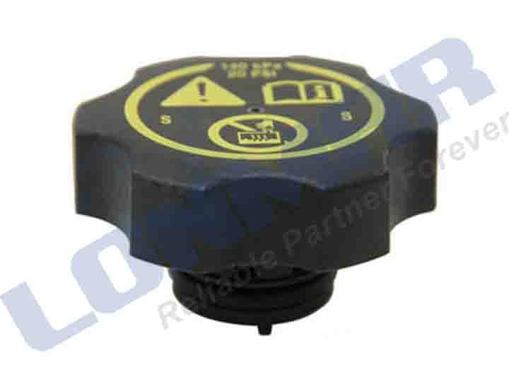 RE312969 Tank Filler Cap Suitable for John Deere 2704,2854,2904,3204